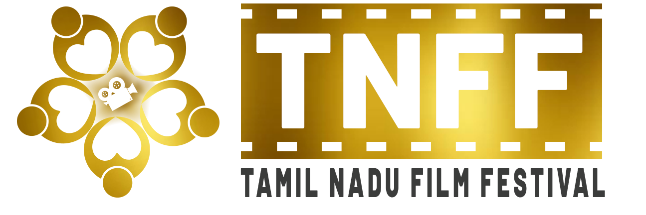 Tamil Nadu Film Festival