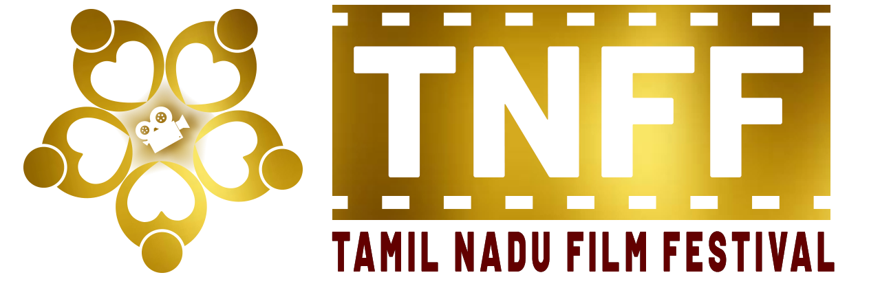 Tamil Nadu Film Festival